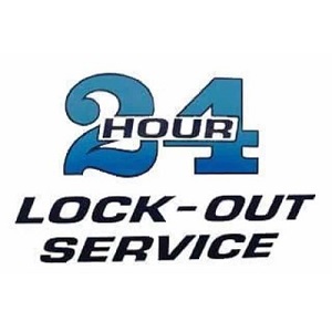 24 hour locksmith near me Albany N